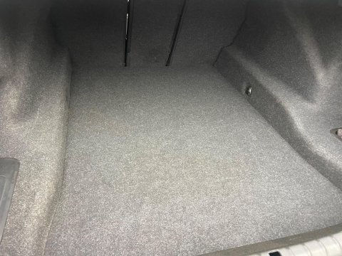 BMW M5 4.4i V8 Competition Saloon 4dr Petrol Steptronic xDrive Euro 6 (s/s) (625 p 91