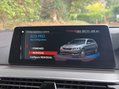 BMW 5 Series 2.0 520i M Sport Auto 5dr 56