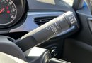 Vauxhall Corsa 1.4 ecoFLEX Energy 5dr [AC] 25