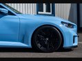 BMW M2 3.0 M2 3dr 6