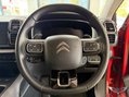 Citroen C5 Aircross 1.6 PureTech Flair EAT8 Euro 6 (s/s) 5dr 55