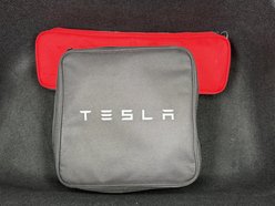 Tesla Model Y (Dual Motor) Long Range SUV 5dr Electric Auto 4WDE (384 bhp) 22