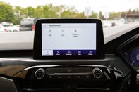 Ford Kuga ST-LINE X 25