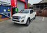 Isuzu D-Max BLADE DCB