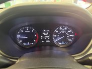 Hyundai i20 1.4 CRDi Premium SE Euro 6 5dr 26