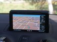 Audi A1 1.4 TFSI CoD Black Edition S Tronic Euro 6 (s/s) 3dr (Nav) 26