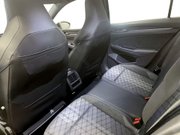 Volkswagen Golf 1.5 eTSI MHEV Black Edition Hatchback 5dr Petrol Hybrid DSG Euro 6 (s/s) (1 20