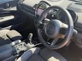 Mini Clubman 2.0 Cooper S Shadow Edition Steptronic Euro 6 (s/s) 6dr 6
