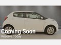 Citroen C1 1.2 PureTech Feel Euro 6 5dr 2