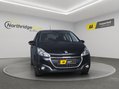 Peugeot 208 1.2 PureTech Tech Edition Euro 6 (s/s) 5dr 3