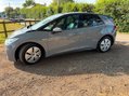 Volkswagen ID.3 STYLE Pro 9