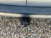 Volkswagen Transporter AUTO SWB L1H1 Highline T28 AirCon Alloys Camera Tow Bar EURO 6 8
