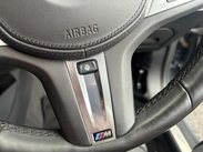BMW 1 Series 1.5 118i M Sport Auto 5dr 25