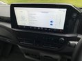 Ford Transit Custom 2.0 320 EcoBlue Limited Panel Van 5dr Diesel Auto L1 H1 Euro 6 (s/s) (136 p 34