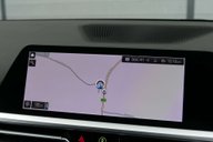 BMW 3 Series 2.0 330E M Sport Auto 5dr 35