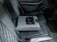 Audi Q8 3.0 TDI V6 50 Vorsprung SUV 5dr Diesel Tiptronic quattro Euro 6 (s/s) (286 60