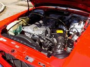Mercedes-Benz R107 280 SL Sports 54
