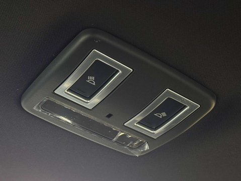 Jaguar XE 2.0d R-Sport Auto AWD Euro 6 (s/s) 4dr 62