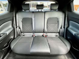 Nissan Juke 1.0 Juke Tekna DiG-T 5dr 62