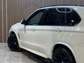 BMW X5 3.0 X5 xDrive 30d M Sport Auto 4WD 5dr 26