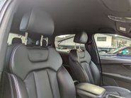 Audi Q7 3.0 Q7 Black Edition 55 TFSI MHEV Quattro Auto 4WD 5dr 43