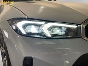 BMW 3 Series 2.0 320i M Sport Saloon 4dr Petrol Auto Euro 6 (s/s) (184 ps) 9