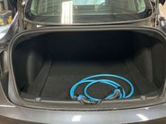 Tesla Model 3 Model 3 Long Range AWD 4WD 4dr 21