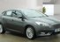 Ford Focus 1.0T EcoBoost Titanium X Euro 6 (s/s) 5dr