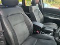 Suzuki Vitara SZ5 1.6 14
