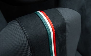 Ferrari 488 Pista Spider 16