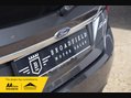 Ford Fiesta 1.0 Fiesta Titanium T 5dr 25