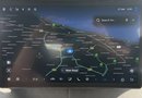BYD Dolphin 150kw Comfort 60.4kWh 5dr Auto 22