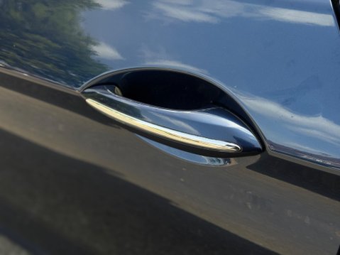 BMW 6 Series 3.0 640d M Sport Auto Euro 5 (s/s) 2dr 25