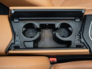 BMW Z4 3.0 M40i Convertible 2dr Petrol Auto sDrive Euro 6 (s/s) (340 ps) 23