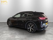 Volkswagen Id.4 77kWh GTX SUV 5dr Electric Auto 4Motion (299 ps) 1 Owner - Sensors - Bluet 5