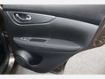 Nissan Qashqai 1.2 Qashqai N-Connecta DiG-T 5dr 20