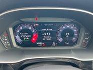 Audi Q3 TFSI QUATTRO S LINE 11