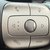 BYD Dolphin Surf 65kw Boost 43kWh 5dr Auto 28