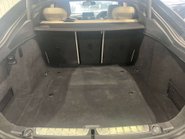 BMW 4 Series 3.0 435i Gran Coupe M Sport Auto 5dr 23