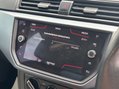 SEAT Arona 1.0 TSI GPF SE Technology SUV 5dr Petrol DSG Euro 6 (s/s) (115 ps) 34