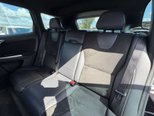 Volvo XC60 2.4 XC60 R-Design Nav D4 AWD 4WD 5dr 36