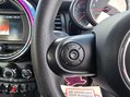 Mini Hatch 1.5 One Euro 6 (s/s) 3dr 27