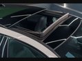 Mercedes-Benz A Class 2.0 A35h MHEV AMG (Premium Plus) Hatchback 5dr Petrol Hybrid 7G-DCT 4MATIC 25
