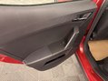 SEAT Arona 1.0 TSI XCELLENCE Lux DSG Euro 6 (s/s) 5dr 35