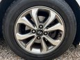 Hyundai i20 1.2 SE Launch Edition Euro 6 (s/s) 5dr 29