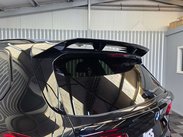 BMW X5 3.0 30d M Sport SUV 5dr Diesel Auto xDrive Euro 6 (s/s) (265 ps) 19