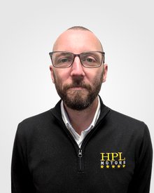 Simon Widdowson