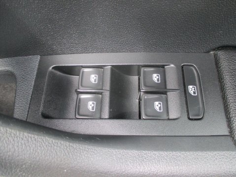 Skoda Octavia 1.5 TSI ACT SE Drive DSG Euro 6 (s/s) 5dr 40