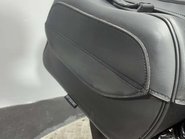 Triumph Speedmaster 865 2015 19K WARRANTY MOT SERVICED CRUISER BOBBER 865CC 25