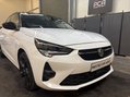 Vauxhall Corsa 1.2 Turbo GS Euro 6 (s/s) 5dr 35